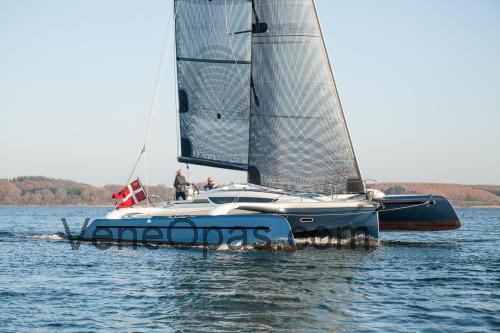 Dragonfly 32 Evolution Tekniset tiedot ja arvostelut 